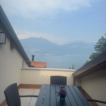 Janua Major * メナッジョ